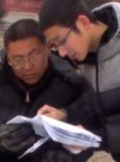 最新2013青春電影_2013青春電影大全/排行榜_好看的電影