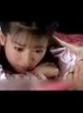 影視紀2012最新一期線上看_全集完整版高清線上看_好看的綜藝