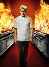 地獄廚房 第14季最新一期線上看_全集完整版高清線上看_好看的綜藝