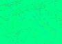 Unknownpofs歌曲歌詞大全_Unknownpofs最新歌曲歌詞