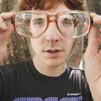 The Whitest Boy Alive圖片照片_The Whitest Boy Alive