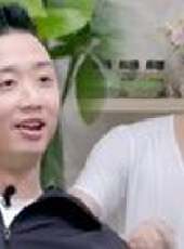 開飯啦唱作人 第2季最新一期線上看_全集完整版高清線上看_好看的綜藝
