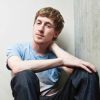 Asher Roth圖片照片