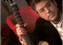 Sparke With Rainy Sounds專輯_Steven AndersonSparke With Rainy Sounds最新專輯