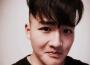 楚辭·九歌·國殤專輯_餘音社楚辭·九歌·國殤最新專輯