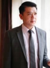 如果可以這樣愛線上看_全集高清完整版線上看_分集劇情介紹_好看的電視劇