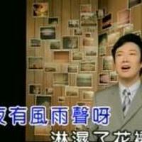 水鳥渡邊圖片照片_水鳥渡邊