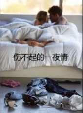 傷不起的一夜情線上看_高清完整版線上看_好看的電影