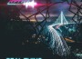 Real Thing專輯_UltrabossReal Thing最新專輯