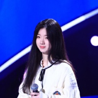 單以純個人資料介紹_個人檔案(生日/星座/歌曲/專輯/MV作品)