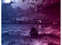 Lost Poetry - Chapter 3專輯_BicepLost Poetry - Chapter 3最新專輯