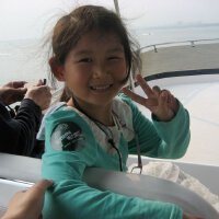 smeil pose圖片照片_smeil pose