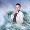 鐵木冰冰歌曲歌詞大全_鐵木冰冰最新歌曲歌詞
