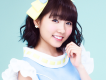 木戸衣吹歌曲歌詞大全_木戸衣吹最新歌曲歌詞