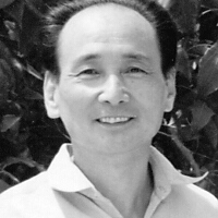 王立寶圖片照片_王立寶