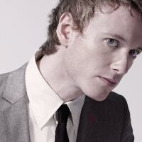 Teddy Thompson圖片照片_Teddy Thompson