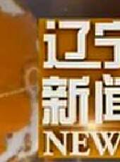 遼寧新聞最新一期線上看_全集完整版高清線上看 - 蟲蟲綜藝