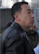 木蘭媽媽線上看_全集高清完整版線上看_分集劇情介紹_好看的電視劇
