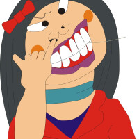 找你妹圖片照片_找你妹
