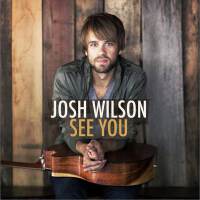 Josh Wilson圖片照片_Josh Wilson