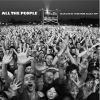 All The People... Li專輯_BlurAll The People... Li最新專輯