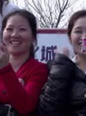 男生女生向前沖 第九季最新一期線上看_全集完整版高清線上看_好看的綜藝