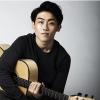 MC索澤歌曲歌詞大全_MC索澤最新歌曲歌詞