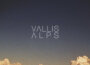 Vallis Alps專輯_Vallis AlpsVallis Alps最新專輯
