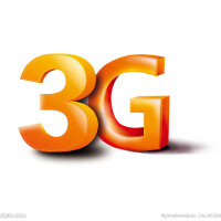 3G圖片照片_3G