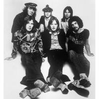 Savoy Brown最新專輯_新專輯大全_專輯列表