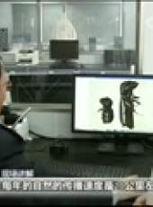 新聞聯播最新一期線上看_全集完整版高清線上看_好看的綜藝