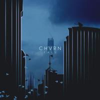 CHVRN最新專輯_新專輯大全_專輯列表