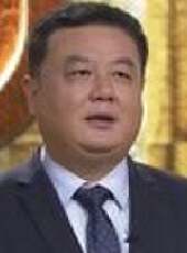 江淮柱石最新一期線上看_全集完整版高清線上看_好看的綜藝