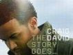 Craig David歌曲歌詞大全_Craig David最新歌曲歌詞