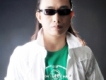 大陸歌手_內地男歌手 C