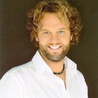 David Phelps圖片照片_David Phelps