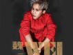 魏一寧歌曲歌詞大全_魏一寧最新歌曲歌詞