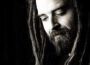 Tin Umbrella專輯_Joe McGuinnessTin Umbrella最新專輯