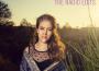 Vulnerable (Nowhere To Hide) (Mark Otten Downtempo Remix)專輯_Ana CriadoVulnerable (Nowhere To Hide) (Mark Otten Downtempo Remix)最新專輯