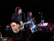 Jesse Malin圖片照片_Jesse Malin