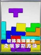最新2021卡通片_2021卡通片大全/排行榜 - 蟲蟲動漫