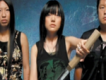 Go!&nbsp;Go!&nbsp;71歌曲歌詞大全_Go!&nbsp;Go!&nbsp;71最新歌曲歌詞