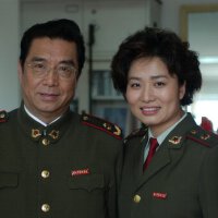 李雙松圖片照片_李雙松