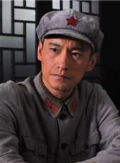 王霙演過的電影電視劇線上看_影視作品大全_好看的明星