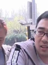 此時此刻最新一期線上看_全集完整版高清線上看_好看的綜藝