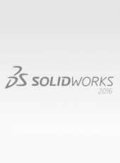 solidworks基礎教程最新一期線上看_全集完整版高清線上看_好看的綜藝