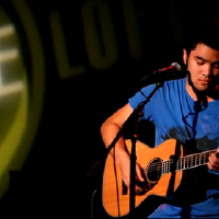 Gabe Bondoc圖片照片_Gabe Bondoc