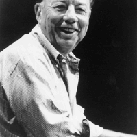 Cy Coleman圖片照片_Cy Coleman