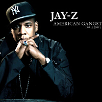 林肯公園 阿姆 50美分 jayz 吹牛圖片照片_林肯公園 阿姆 50美分 jayz 吹牛