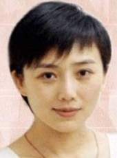 范楚絨演過的電影電視劇線上看_影視作品大全_好看的明星